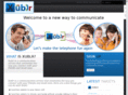 xublr.com