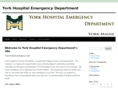 yhed.org