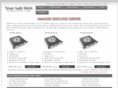 yoursafeweb.com