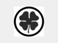 1byteshy.com