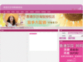 2lab.com