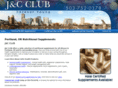 4everjuvenileandconstructive4life.com