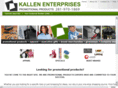 4kallen.com