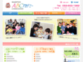 abc-ac.com