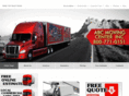 abcmovingcenter.com