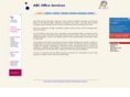 abcoffice.com.au