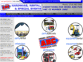 abcwny.com