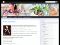 abeautifulsole.com
