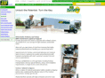 abf-turnkey.com