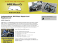 abillglass.com