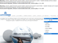accessbrand.com