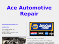 aceautorepairaz.com