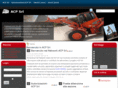 acpsrl.net