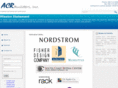 acrbuild.com