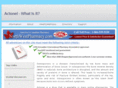 actonelcheap.com