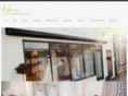 adamobridal.co.uk