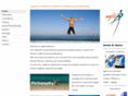 agile-mauritius.com