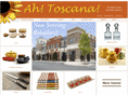 ahtoscana.com