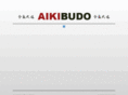 aikibudo-ma.com