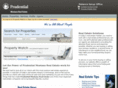 alabamarealestatebroker.com