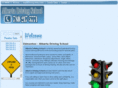 albertadrivingschoolltd.com