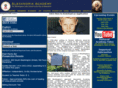 alexandria-academy.org