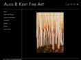 alicekentart.com