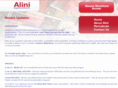 alinimag.com