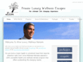 alivewellnessretreats.com