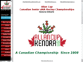 allancup.ca