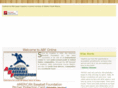americanbaseball.org