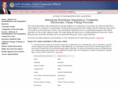 americankeystonereceiver.com