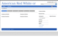 americaredwhiteorblue.com