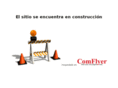 amigoelectricista.com