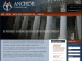 anchorlawoffices.com