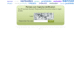 anewdoo.com