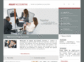 anjayaccountax.com
