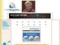 annalee.net