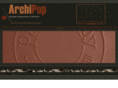archipop.org