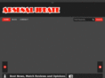 arsenalupdate.com
