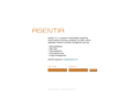 asentia.com