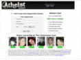 atheistchat.org