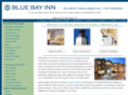 atlantichighlandshotels.com