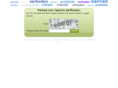 attachfiles.com