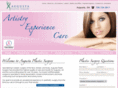 augplastic.com