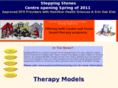 autismsteppingstones.com