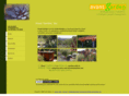 avantgardeninc.com