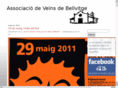 avbellvitge.org