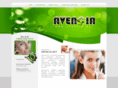 avencia.net