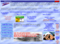aviatlantic.com